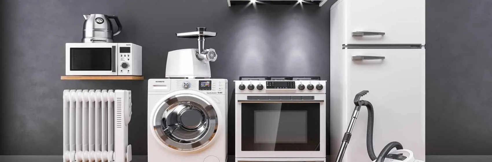 Karakoçan Vaillant Kombi Servisi
